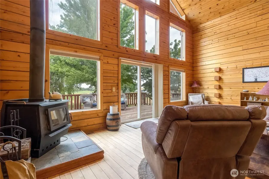 675 Snider Drive, Walla Walla, WA 99362 - Image #2