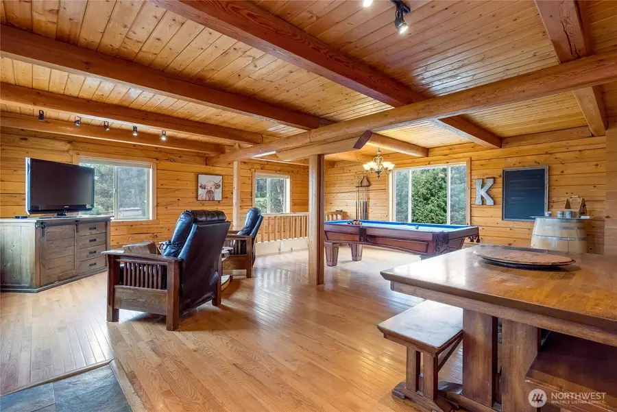 675 Snider Drive, Walla Walla, WA 99362 - Image #3