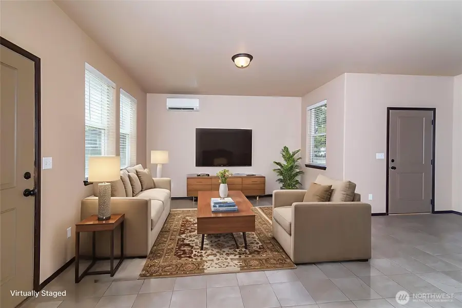 404 W 7th Avenue, Ellensburg, WA 98926 - Image #2