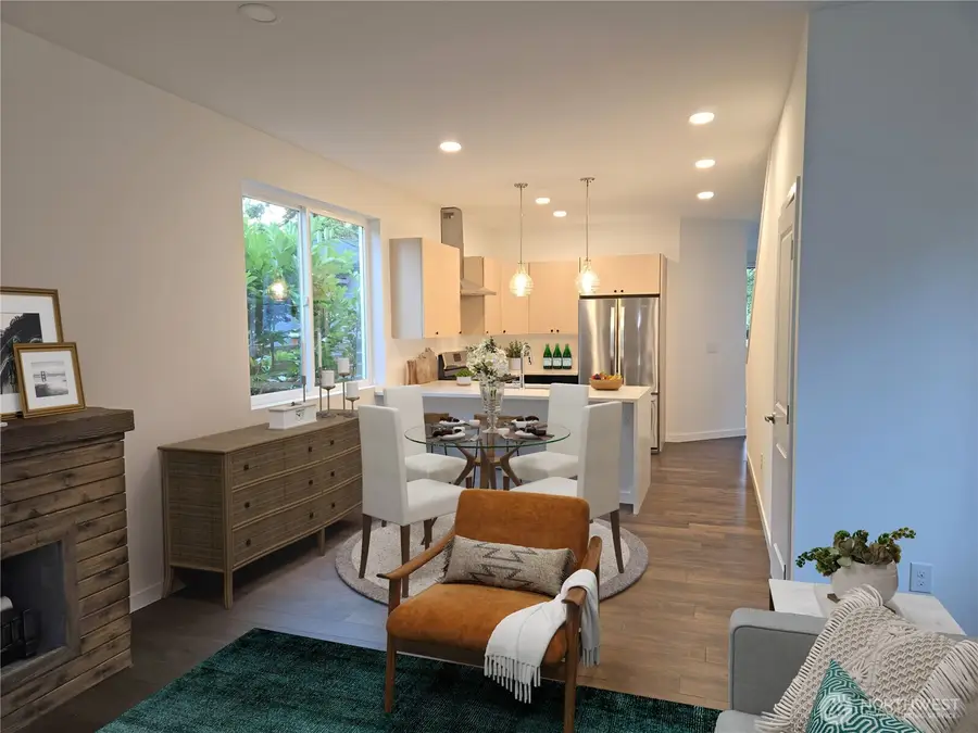 1610 N 143rd Street, Seattle, WA 98133 - Image #3