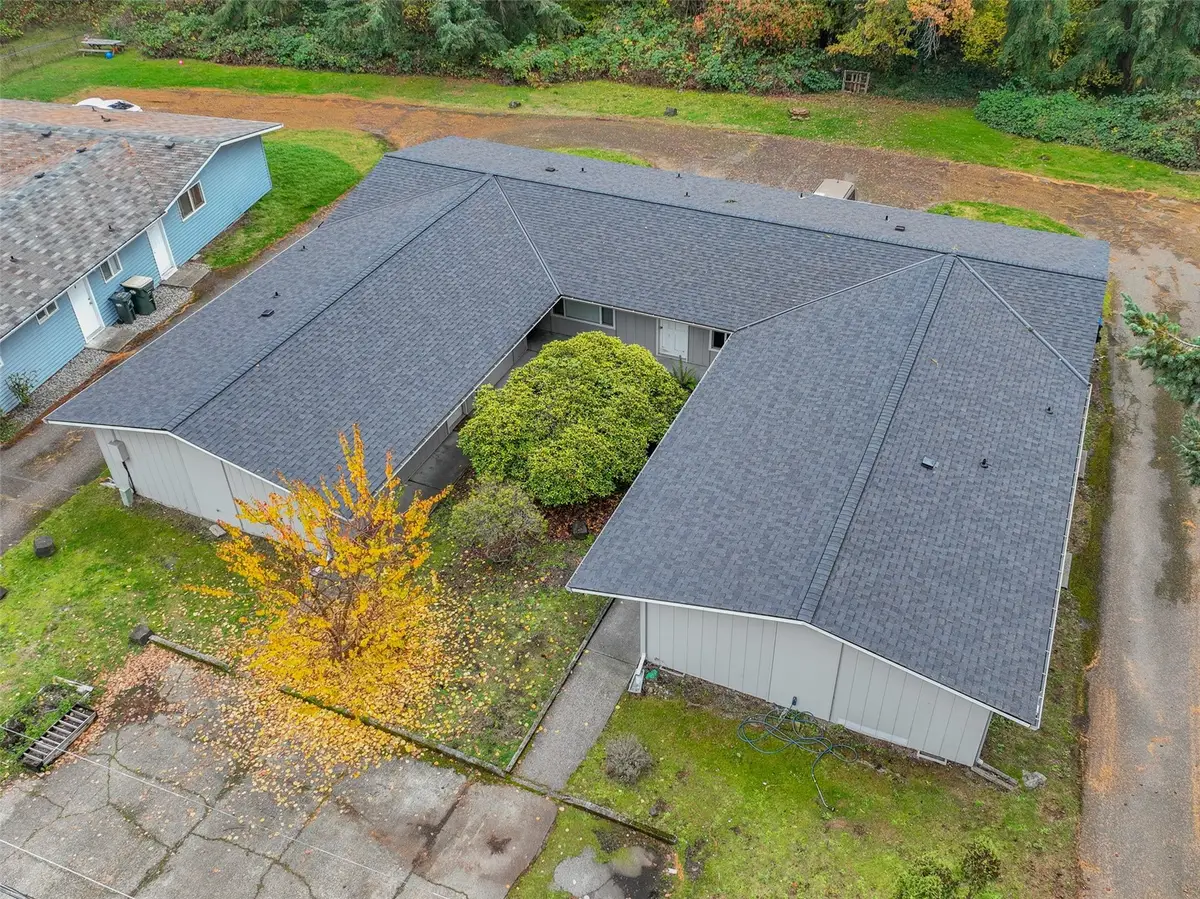 1126 Neil Street Ne, Olympia, WA 98516 - Image #1