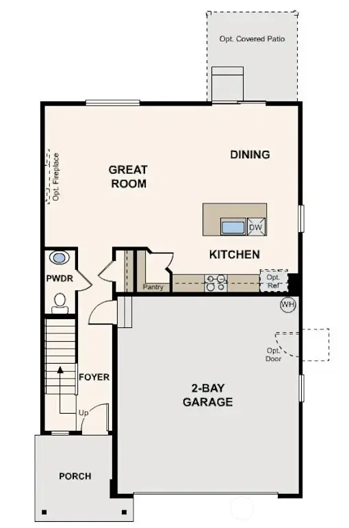 131 Willowbrook Drive, Chehalis, WA 98532 - Image #2