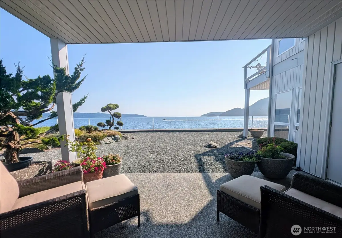 2411 Skyline Way #103, Anacortes, WA 98221 - Image #1