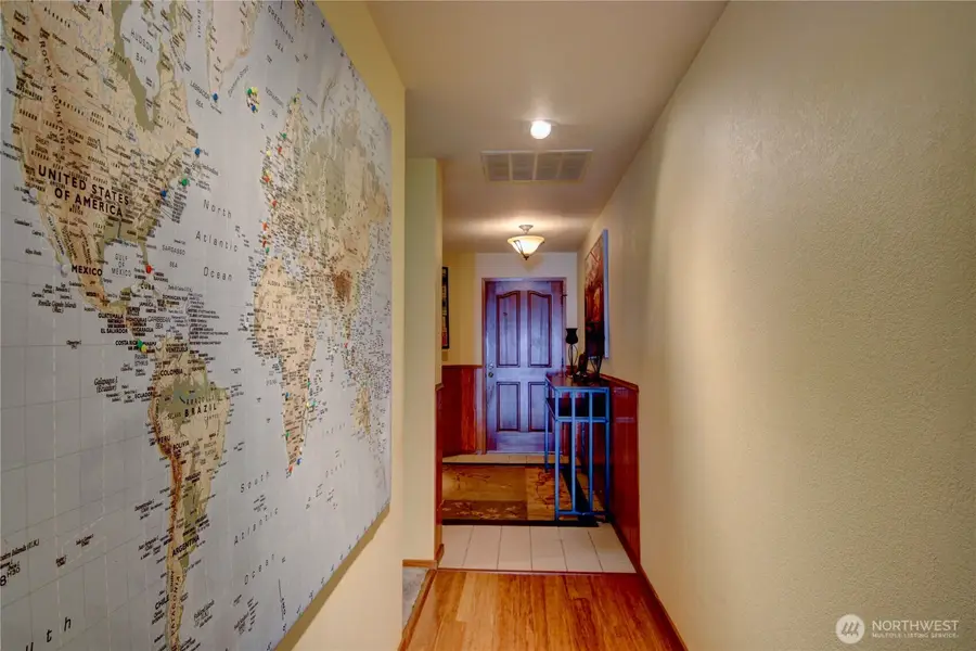 2411 Skyline Way #103, Anacortes, WA 98221 - Image #3