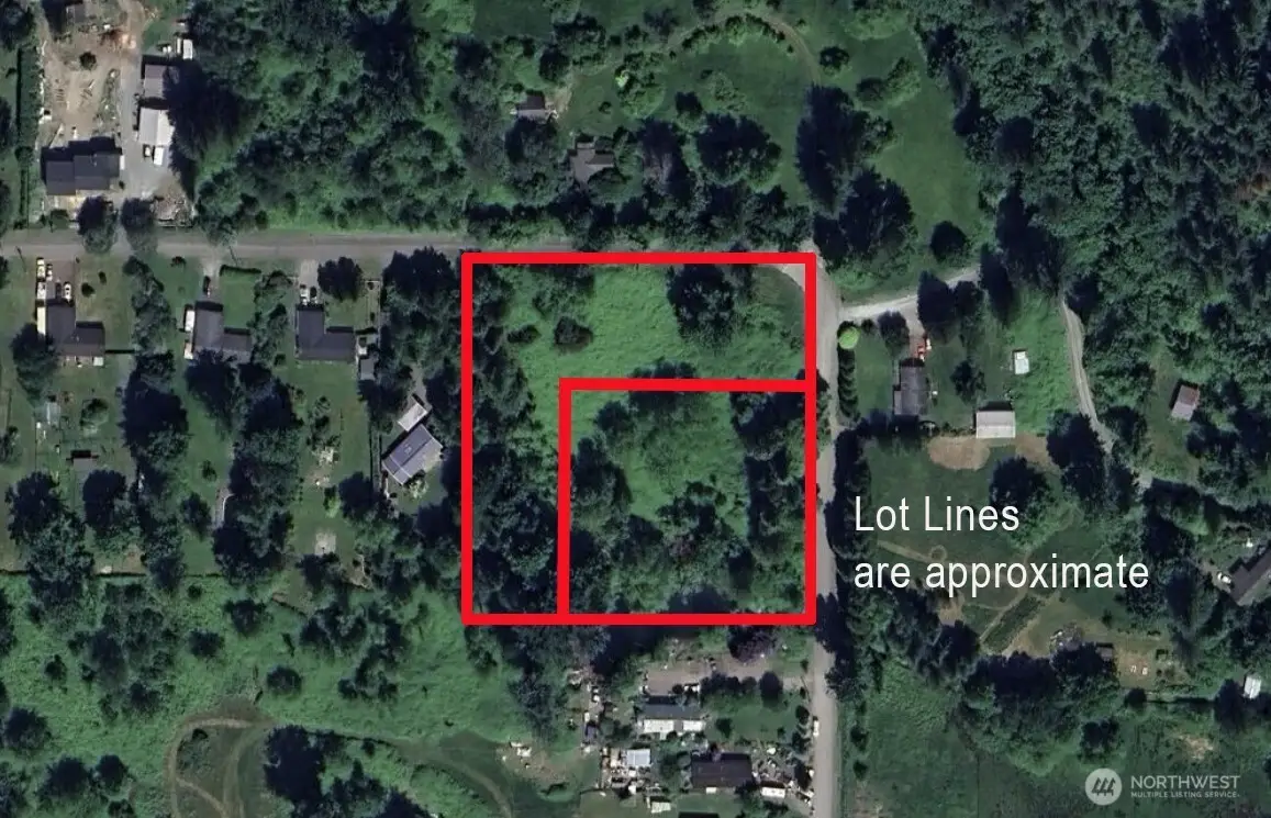 14416 339th Avenue Se, Gold Bar, WA 98251 - Image #1