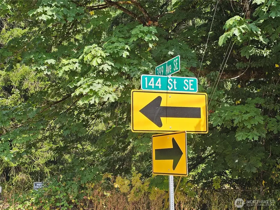 14416 339th Avenue Se, Gold Bar, WA 98251 - Image #2