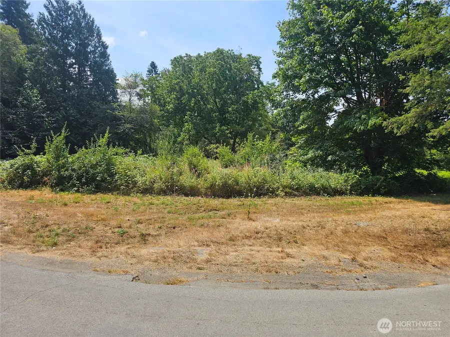 14416 339th Avenue Se, Gold Bar, WA 98251 - Image #3