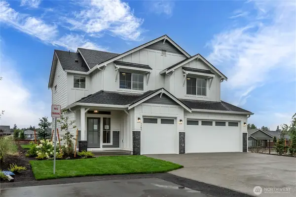 16412 30th Avenue E #2, Tacoma, WA 98446