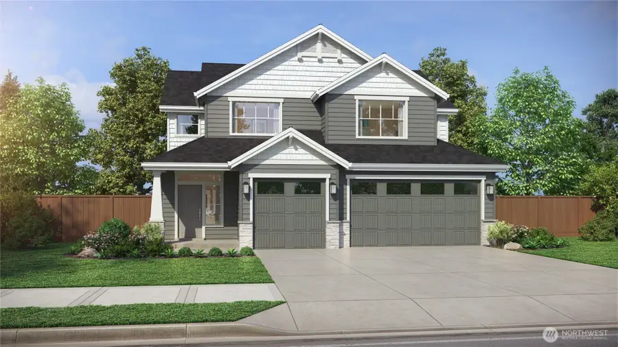 16412 30th Avenue E #2, Tacoma, WA 98446 - Image #2