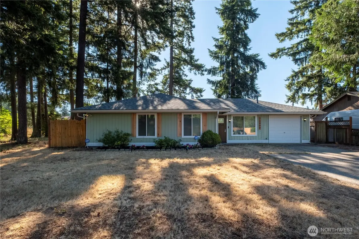 26800 194th Ave Se, Covington, WA 98042 - Image #1