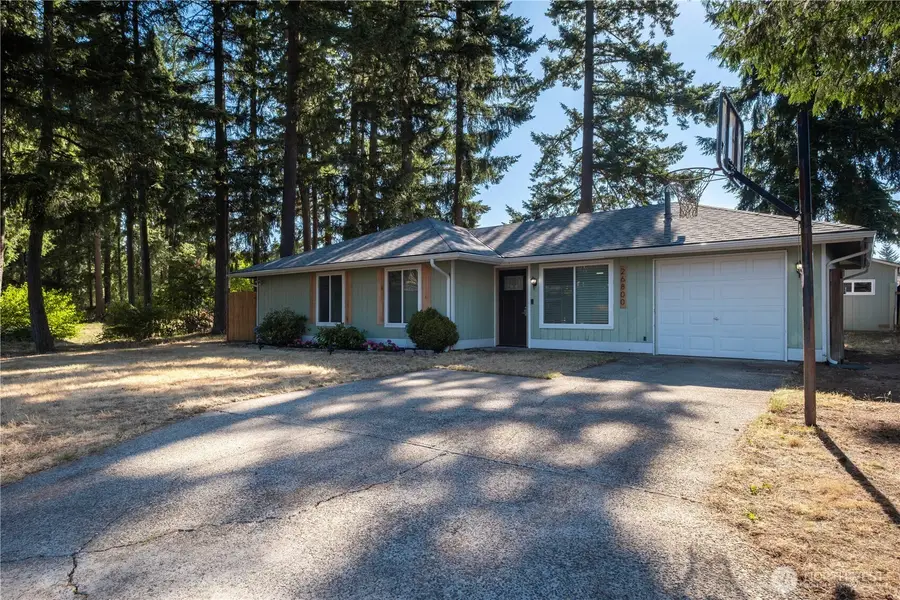 26800 194th Ave Se, Covington, WA 98042 - Image #2