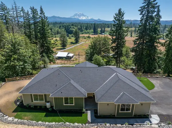 15906 Larson Loss Road E, Buckley, WA 98321