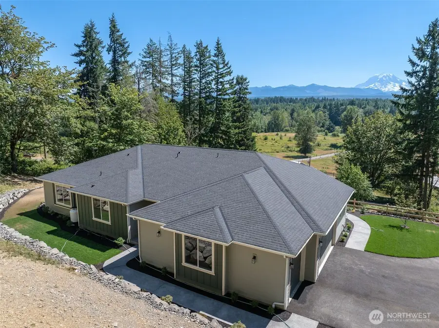 15906 Larson Loss Road E, Buckley, WA 98321 - Image #3