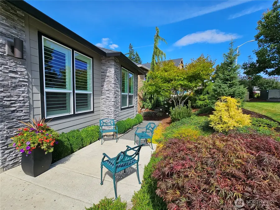 1116 N Heron Drive, Ridgefield, WA 98642 - Image #2