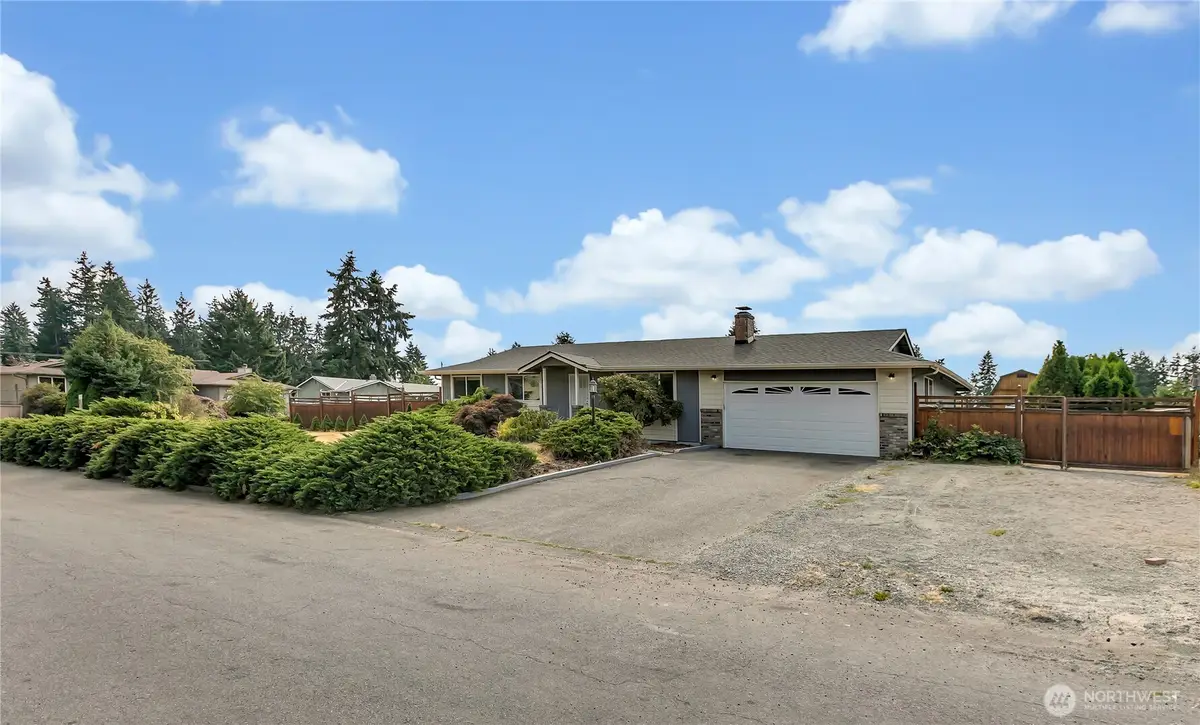 22210 47th Avenue E, Spanaway, WA 98387 - Image #1
