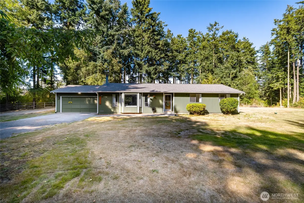 2270 Wellman Place, Oak Harbor, WA 98277 - #1