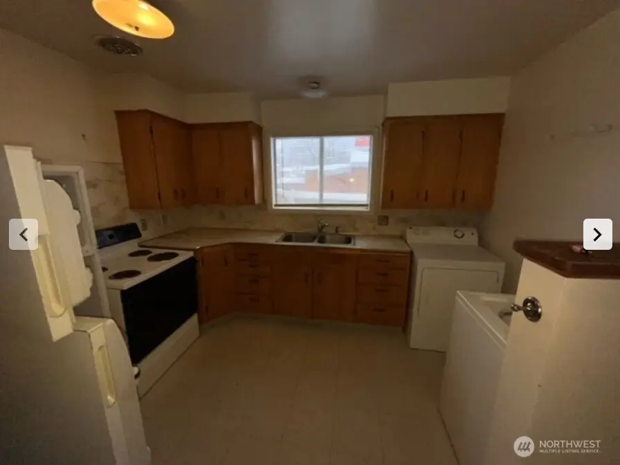 440 NE Campus Street, Pullman, WA 99163 - Image #3