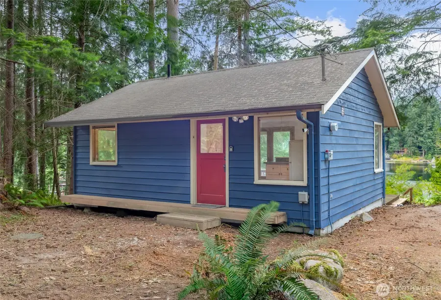 4945 Lakeside Drive, Langley, WA 98260 - Image #3