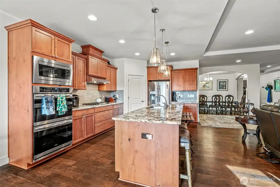 160 Windy River Road, Kalama, WA 98625 - Image #3