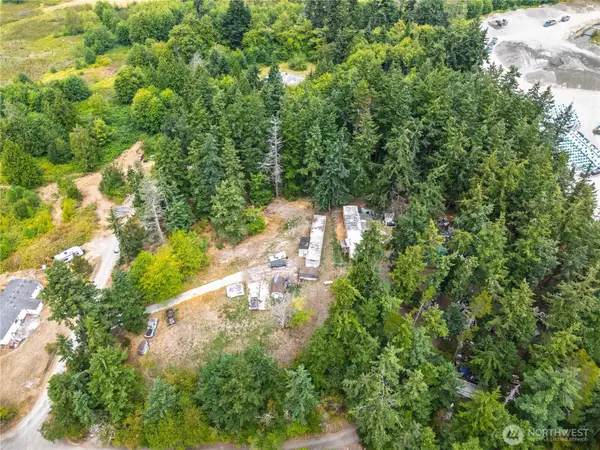 222 Moonstone Place, Oak Harbor, WA 98277