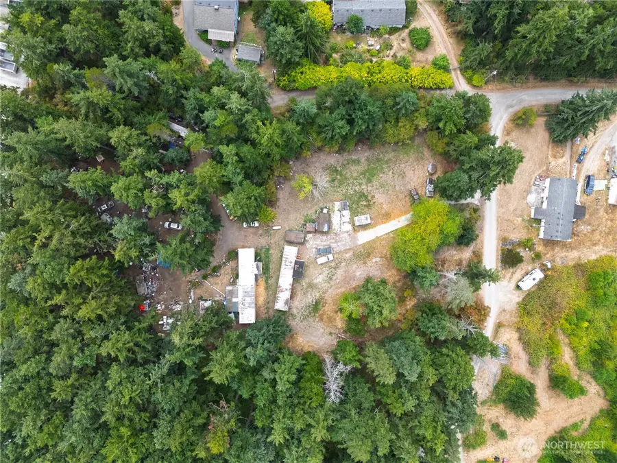 222 Moonstone Place, Oak Harbor, WA 98277 - #2