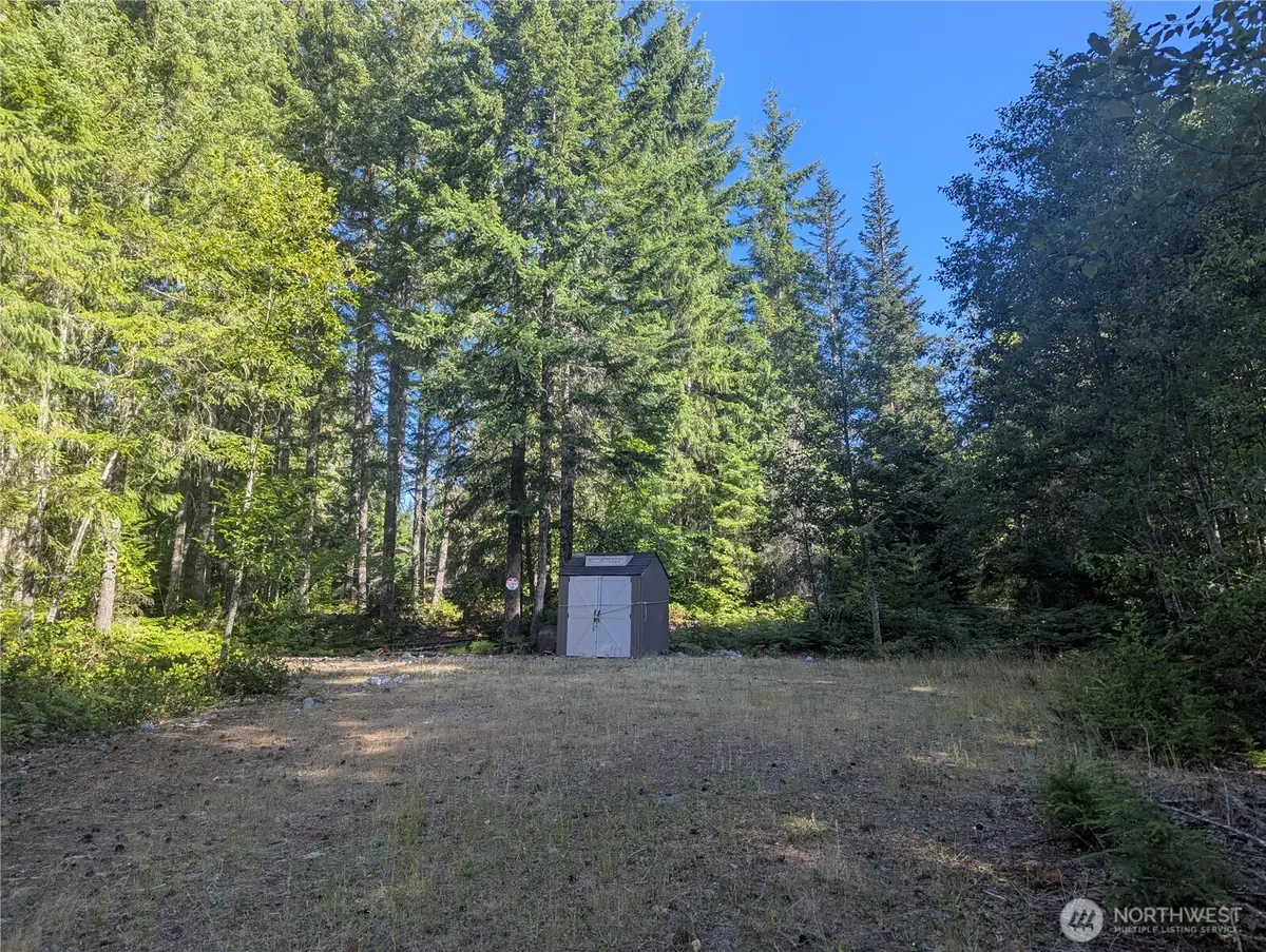 30 Nymark Drive, Cougar, WA 98616 - Image #1