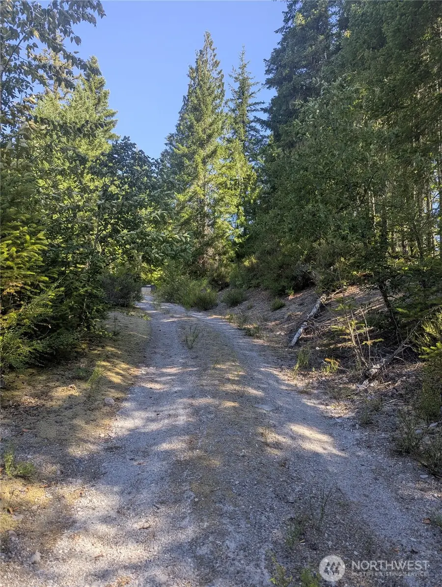 30 Nymark Drive, Cougar, WA 98616 - Image #3