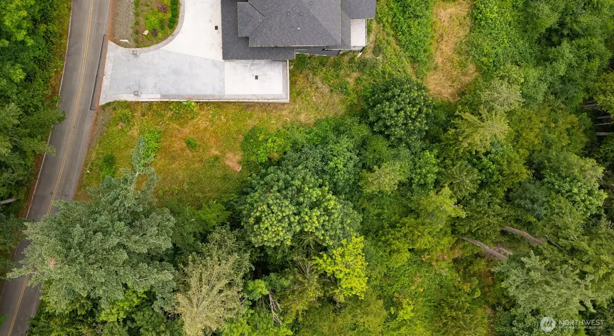 557 Whitecap Road, Bellingham, WA 98229 - Image #1