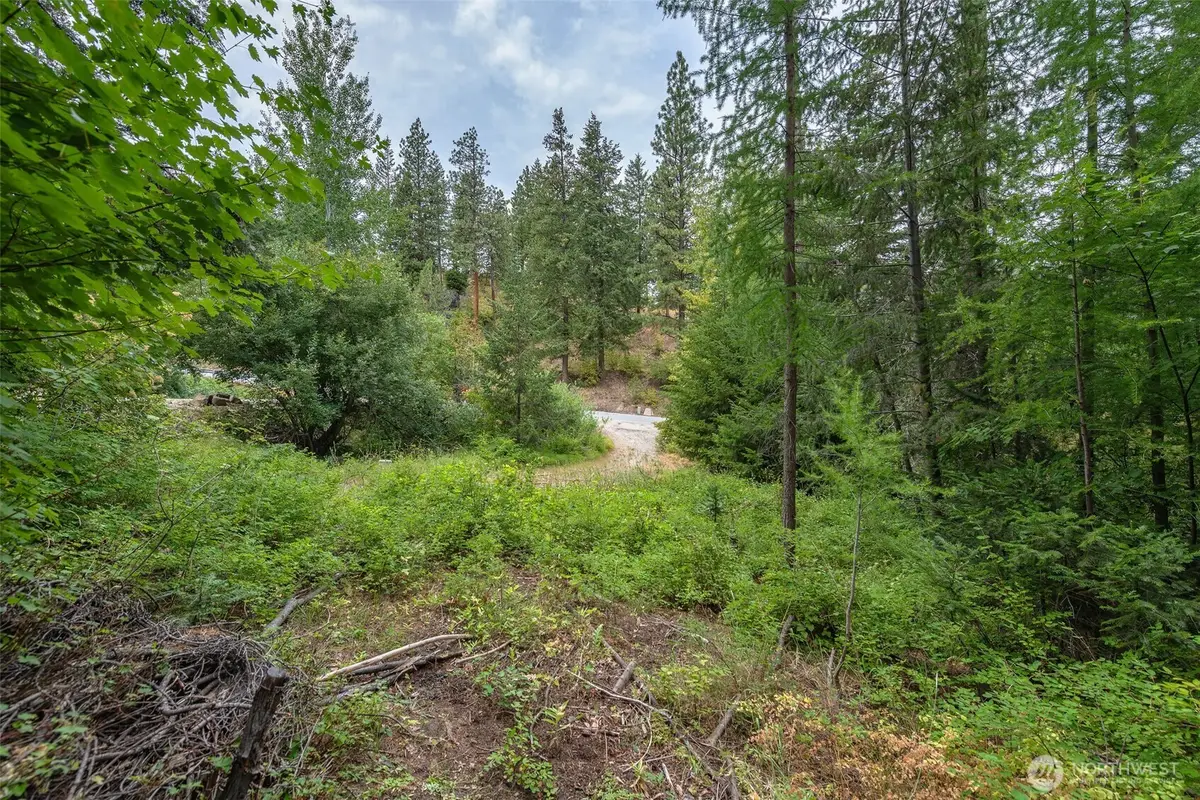 6409 Forest Ridge Drive, Wenatchee, WA 98801 - Image #1