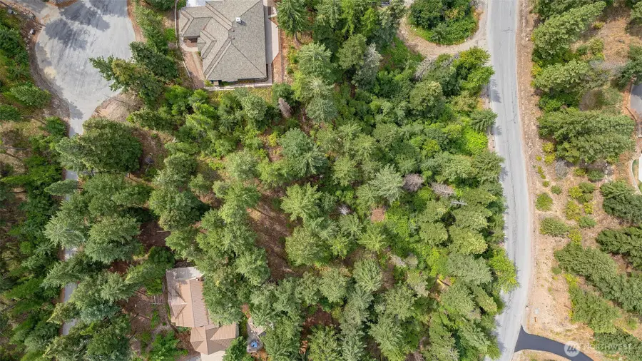 6409 Forest Ridge Drive, Wenatchee, WA 98801 - Image #2