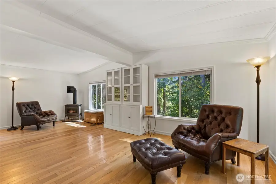 12700 Marine Drive, Tulalip, WA 98271 - #2