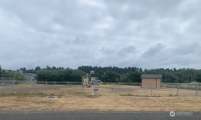 33304 G #Lots 17 & 18, Ocean Park, WA 98640 - Image #1