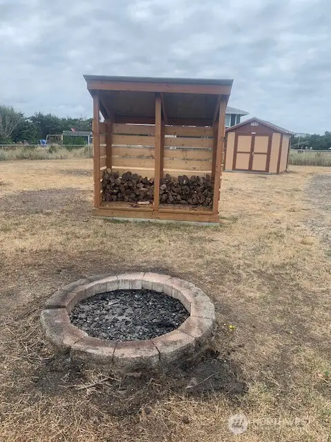 33304 G #Lots 17 & 18, Ocean Park, WA 98640 - Image #3