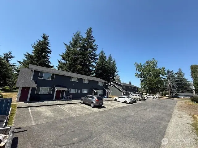 313 E Woodworth Street #4, Sedro Woolley, WA 98284 - Image #1