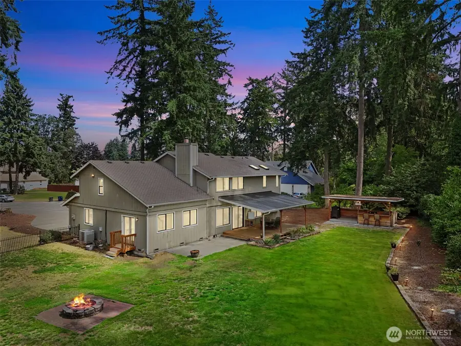 13520 16th Avenue Ct S, Tacoma, WA 98444 - Image #2