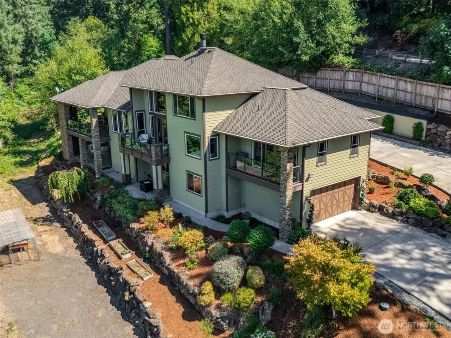 625 Nectarine Drive, Kalama, WA 98625 - Image #3