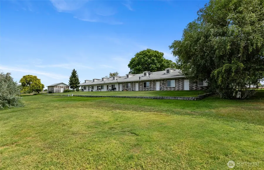 510 N Fig Street, Moses Lake, WA 98837 - Image #2