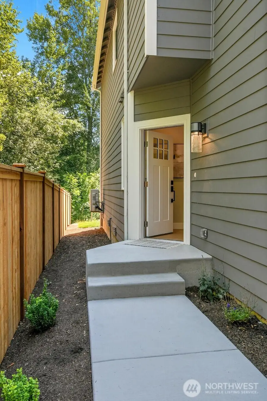 1313 83rd Avenue Se, Lake Stevens, WA 98258 - Image #2