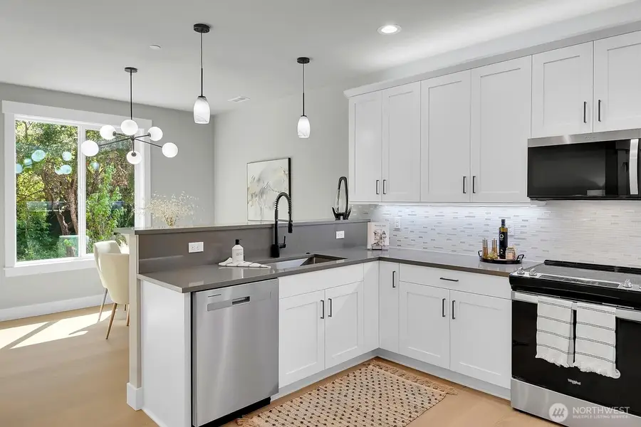 1313 83rd Avenue Se, Lake Stevens, WA 98258 - Image #3