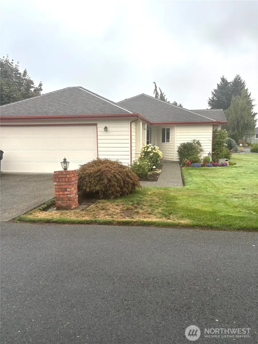 512 Summer Breeze Lane, Sequim, WA 98382 - Image #2
