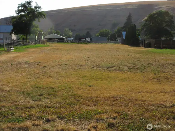 713 Stedman Road, Dayton, WA 99328