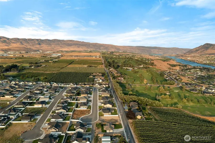 2571 Paisley Street Se, East Wenatchee, WA 98802 - Image #3