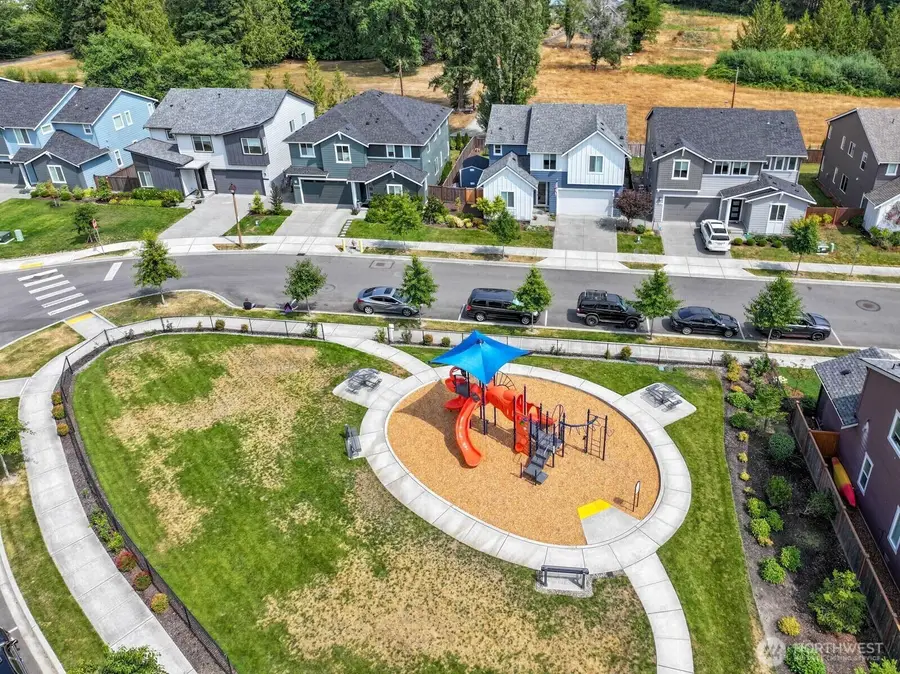 19226 Sandvik Place Ne, Poulsbo, WA 98370 - Image #3