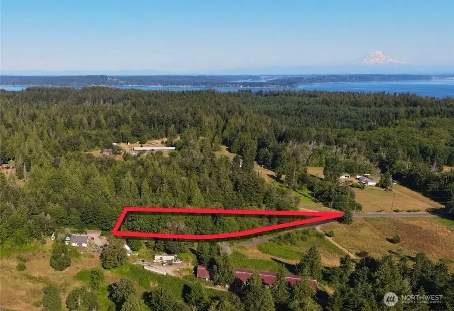 5503 Lackey Court Nw, Vaughn, WA 98394 - Image #3