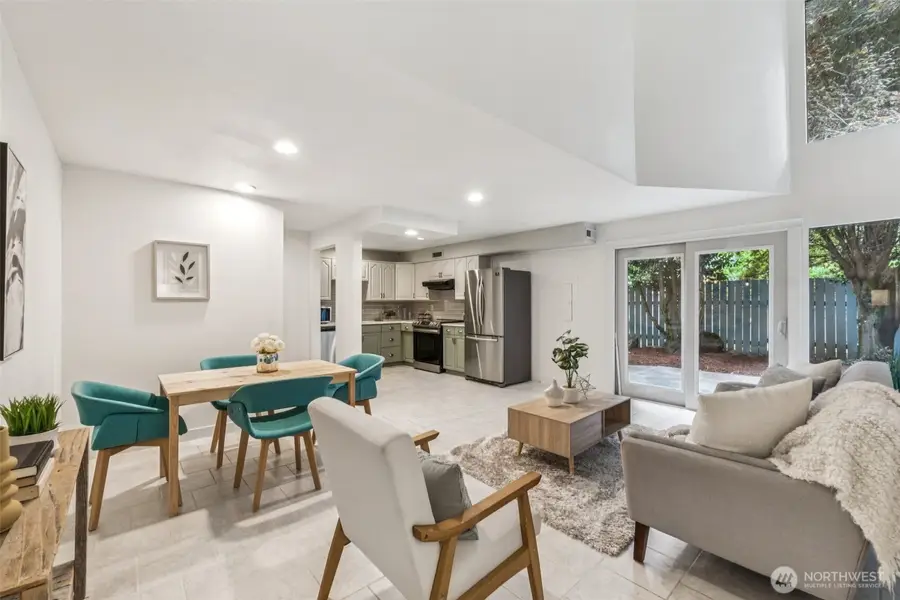 12600 SE 42nd Street #600, Bellevue, WA 98006 - Image #3