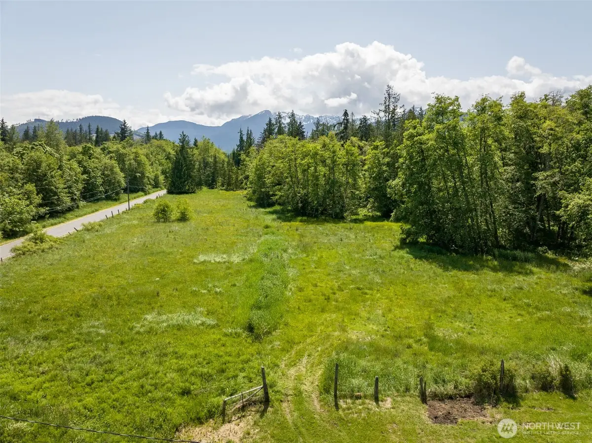 4608 S Doss Road, Port Angeles, WA 98362 - Image #1