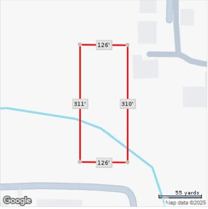 4 S 150th Street, Tukwila, WA 98168 - Image #2