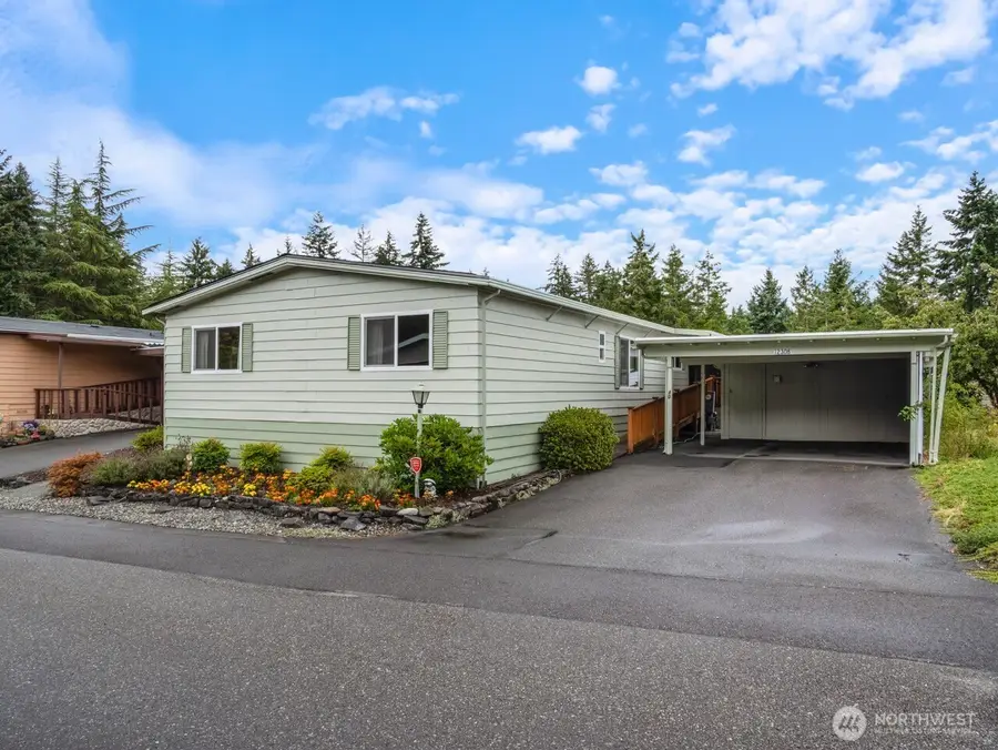 12308 123rd Street Ct E #40, Puyallup, WA 98374 - Image #3