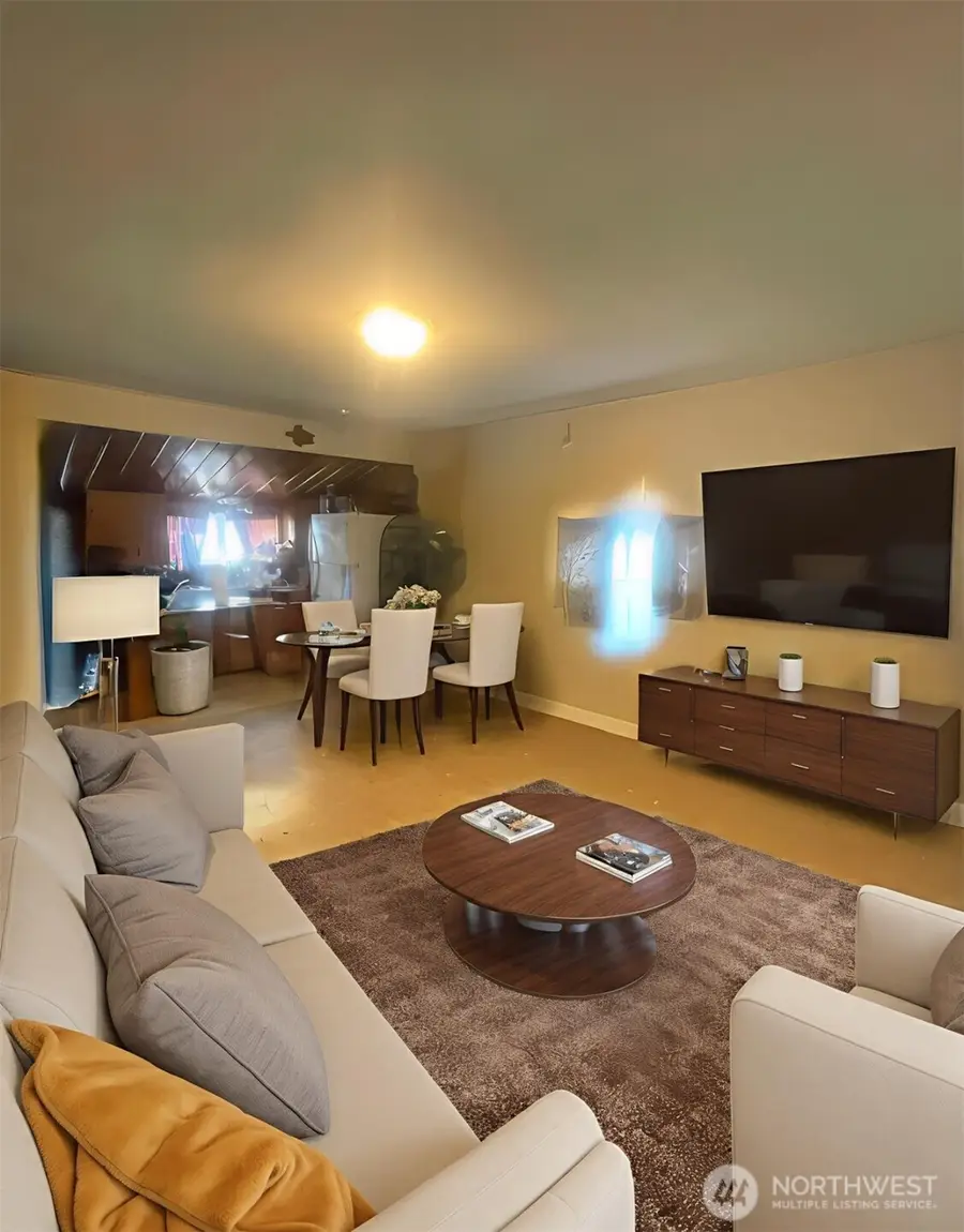 502 6th Street Se, Auburn, WA 98002 - Image #3