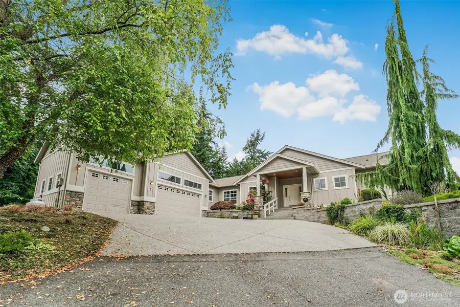 941 Cambell Street, Camano Island, WA 98282 - Image #2